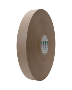 เทปคราฟท์ NO224 Ramirez ยาว 50mm x 500M