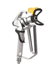 Airless Gun 1อัน