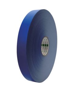 Lamineted Less Craft Tape 6อัน