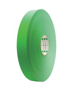 Lamineted Less Craft Tape 6อัน