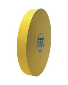 Lamineted Less Craft Tape 6อัน