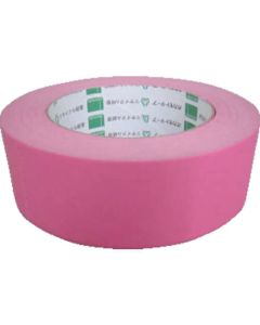 Lamineted Less Craft Tape 60อัน