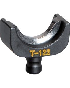 ตัวเลือกเครื่องมือดัดสาย: แม่พิมพ์ T-60 สำหรับ S7GM200R