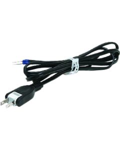 FP-VFF20-2M-BL