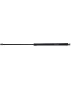 (180035089) LOM-084751/Gas Spring Lift-O-Mat