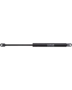 (180035083) LOM-084581/Gas Spring Lift-O-Mat