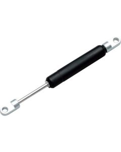 (180045977) SIG-114050 สปริงแก๊สเล็ก