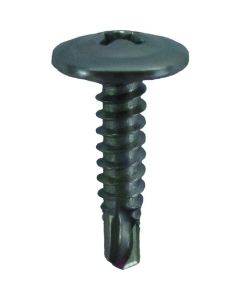 Self Drilling Screw Washers Head