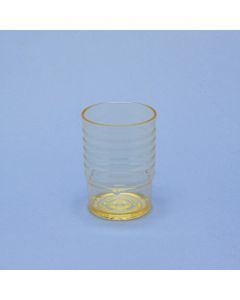Glass 12อัน