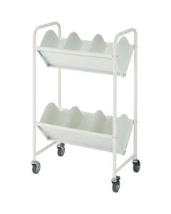 Wagon 1อัน