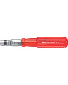 225A SCREWDRIVER 1เล่ม