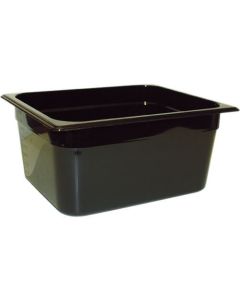 Food Pan Hot Pan
