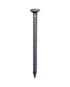 Round Nail