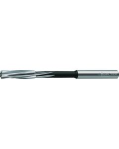 ดอกรีมเมอร์ HSS-E แบบเกลียว เส้นผ่านศูนย์กลาง 3.11 มม.