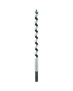Auger Bit