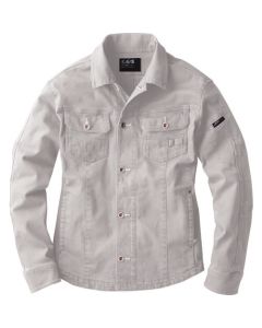 Blouson 1ชุด