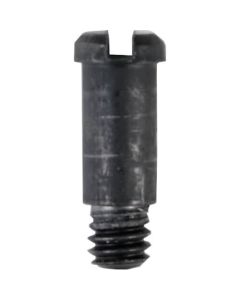 Screw for Pipe Cutter 688 1อัน