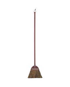 Fern broom 1เส้น