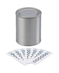 การ์ด PHI6V/10-60Br