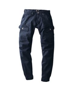Jogger Pants 1เส้น