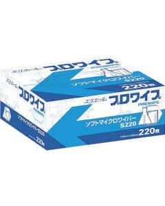 2-2624-04 1อัน