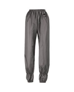 Agricultural Yakke Pants 1ชุด