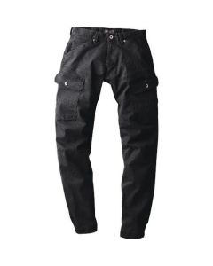 Jogger Pants 1เส้น