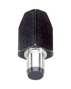 หมุดย้ำตำแหน่ง ชนิด C เส้นผ่านศูนย์กลางภายนอก 16 x ความสูงของแท่น 13L