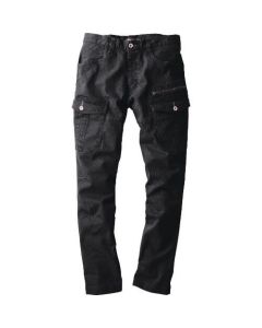 Cargo Pants 1เส้น