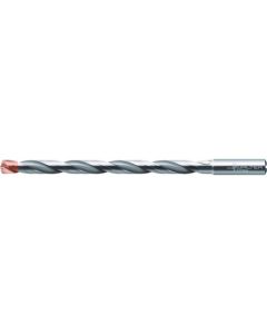 X・treme D12 carbide 12DDPPφ27/64IN