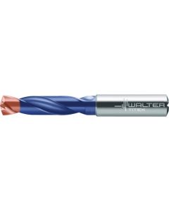 X・treme Plus Carbide 3D DPL φ5.5