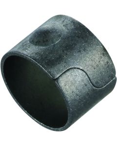 Parts for GT-PLR
