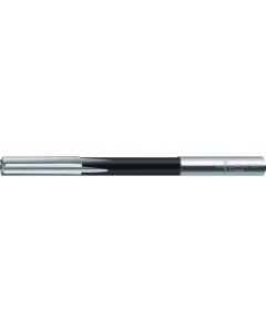 ดอกรีมเมอร์ HSS-E แบบร่องตรง ขนาดเส้นผ่านศูนย์กลาง 3.8 มม.