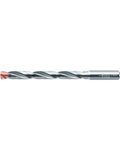 ดอกสว่านคาร์ไบด์ X-treme D8 8D DPP φ5.7