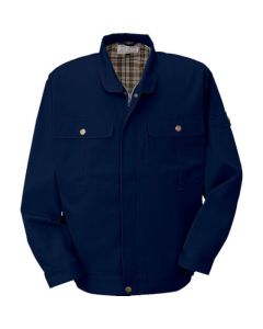 Blouson 2270 1 Navy S