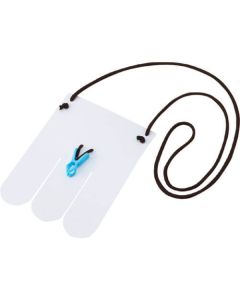 Auxiliary Equipment For Socks 1แผ่น