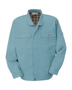บลูซัน 2270 6P สีฟ้า 4 ลิตร