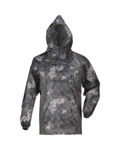 2271 เสื้อแจ็คเก็ต Air-one สวมใส่สบาย Phoenix LL