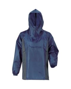 Polyester Jacke