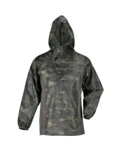 Polyester Jacke 1ชุด