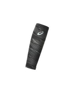 WIN JOB สี Performance Black x สี Dark Gray S