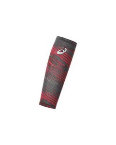 WIN JOB สี Burgundy x สี Dark Gray S