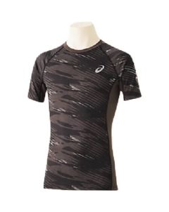 WINJOB สี Performance Black x สี Dark Gray L