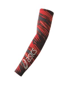 WIN JOB สี Burgundy x สี Dark Gray M