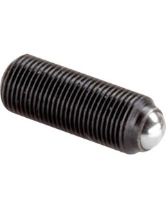 Setting screw 1อัน