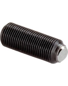 Setting screw 1อัน