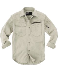 Long Sleeves Shirt 1ชุด