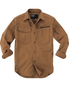 Long Sleeves Shirt 1ชุด