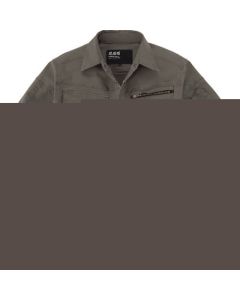 Long Sleeves Shirt 1ชุด