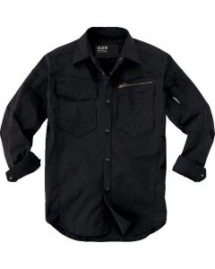 Long Sleeves Shirt 1ชุด